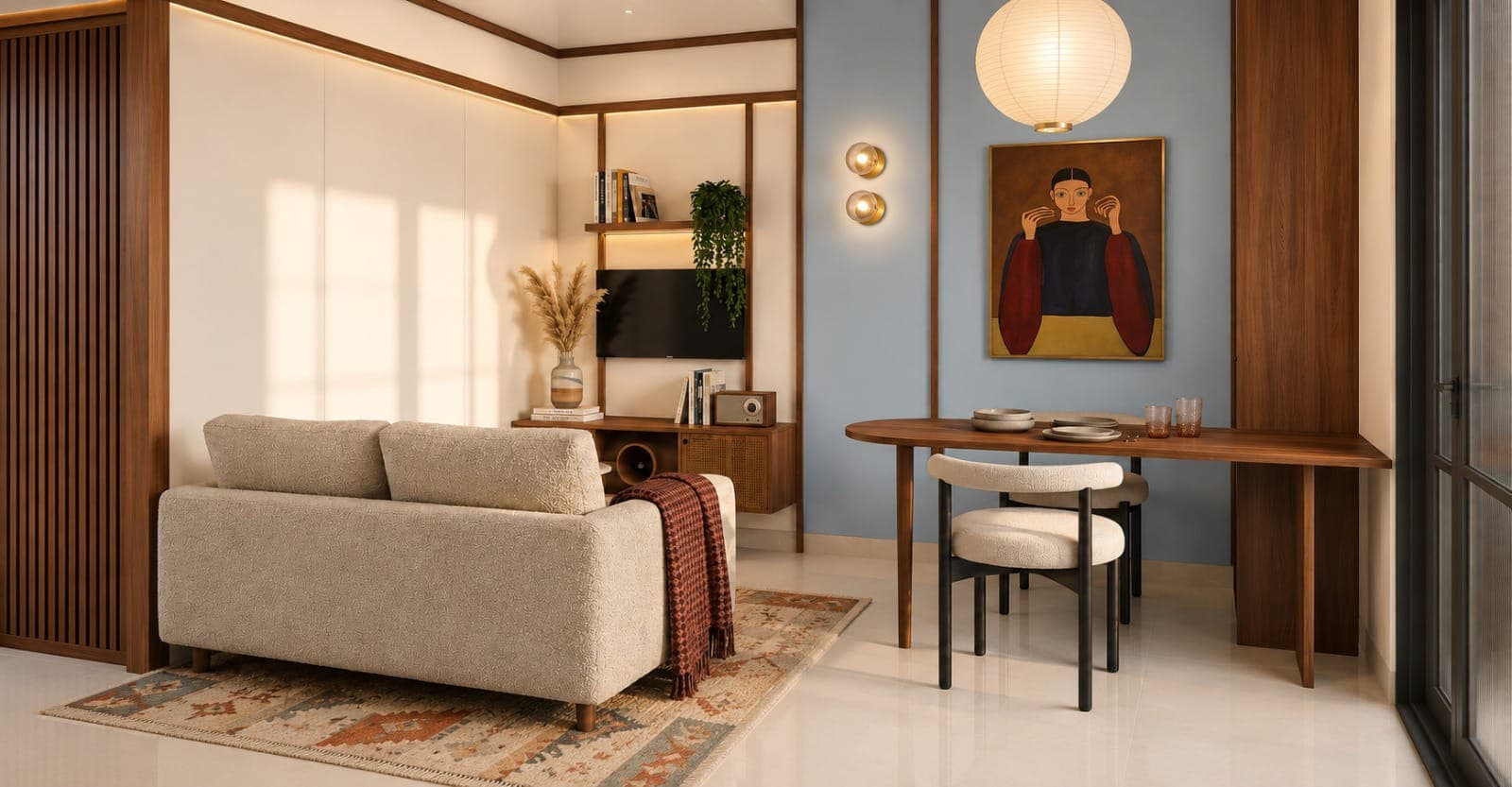 Doma Homes Leuwigajah, Cimahi - foto 2
