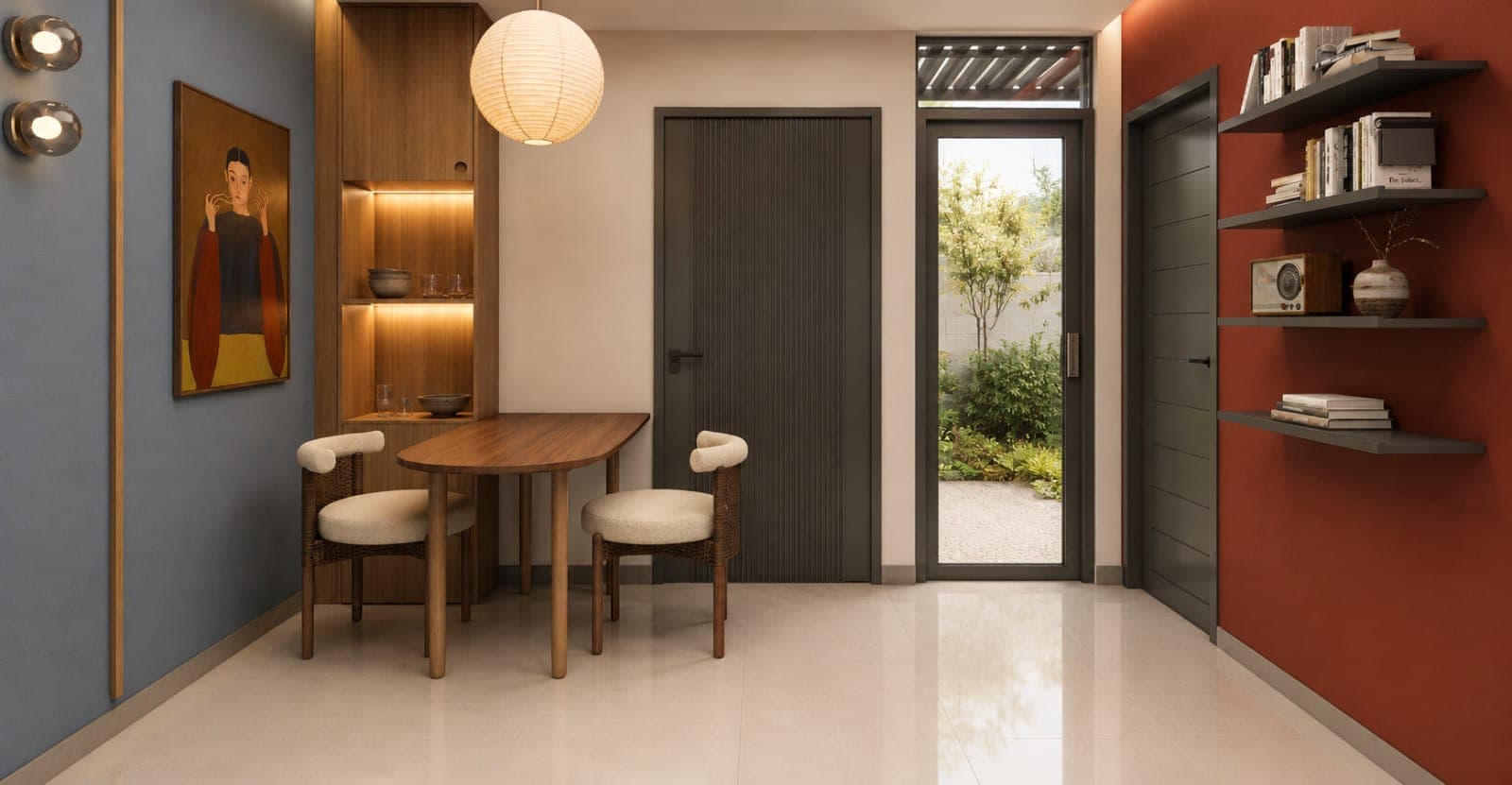Doma Homes Leuwigajah, Cimahi - foto 3