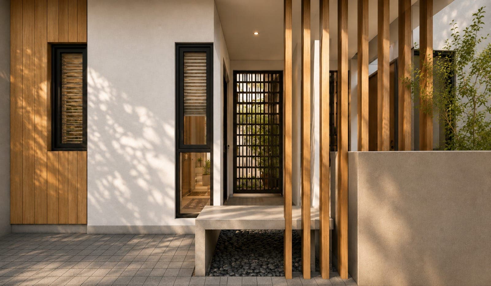 Doma Homes Leuwigajah, Cimahi - foto 4