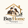 BuyHome