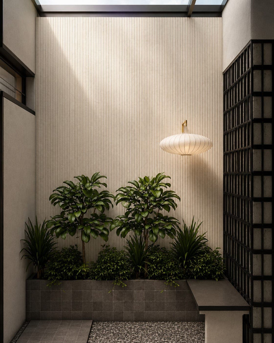 Doma Homes Leuwigajah, Cimahi - foto 8