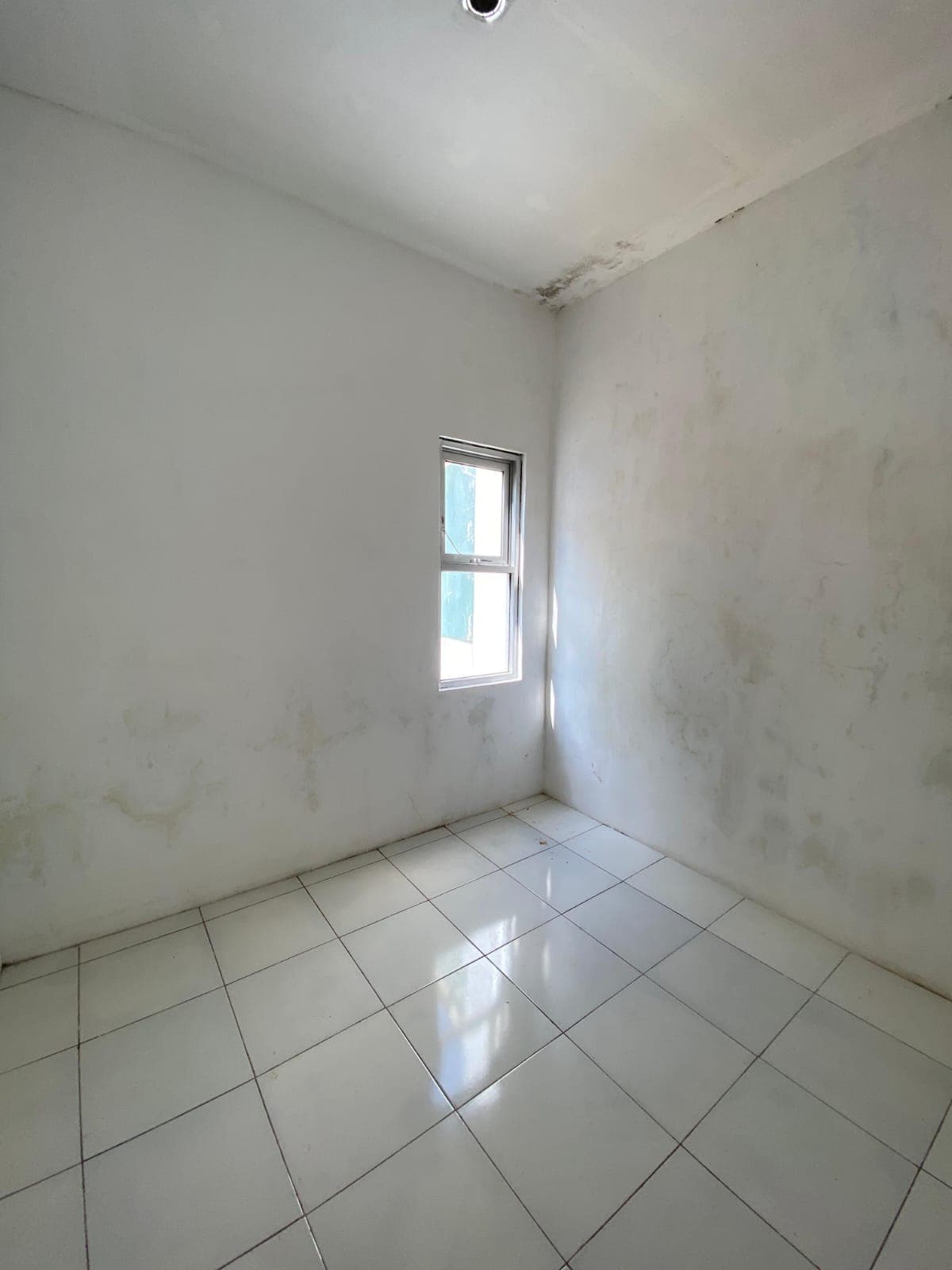 Rumah Padalarang - foto 5