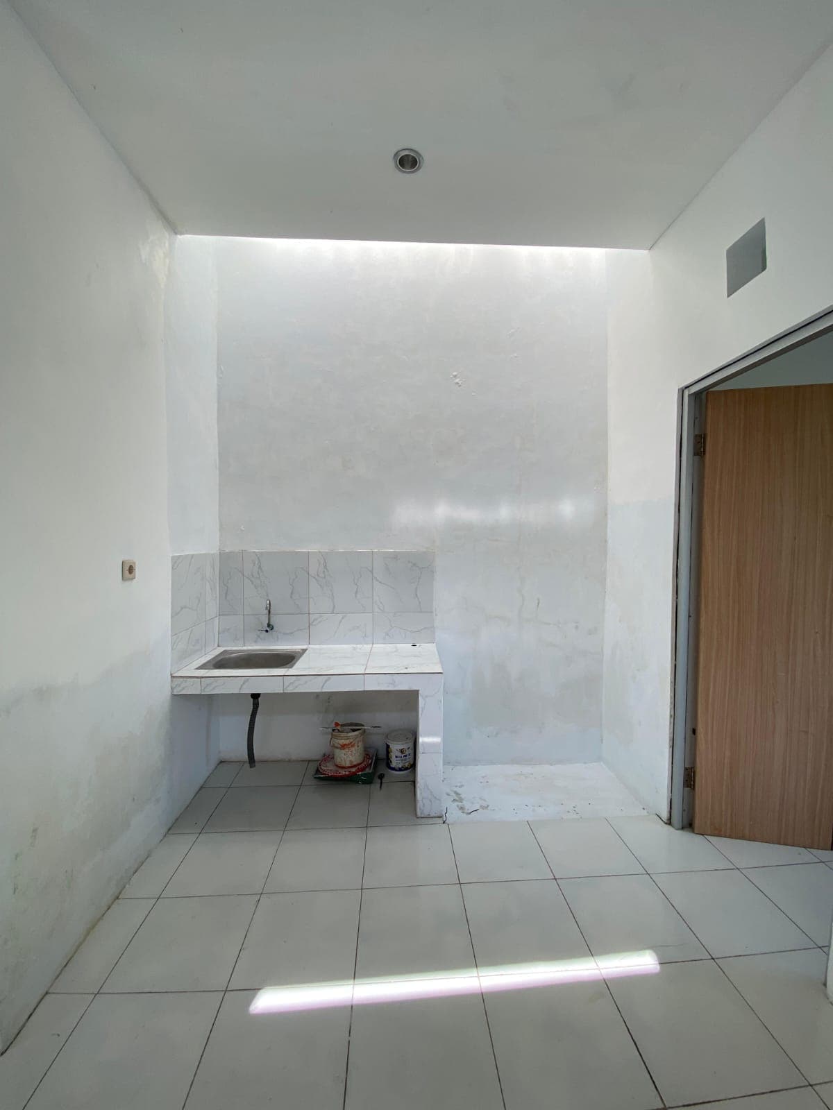 Rumah Padalarang - foto 6