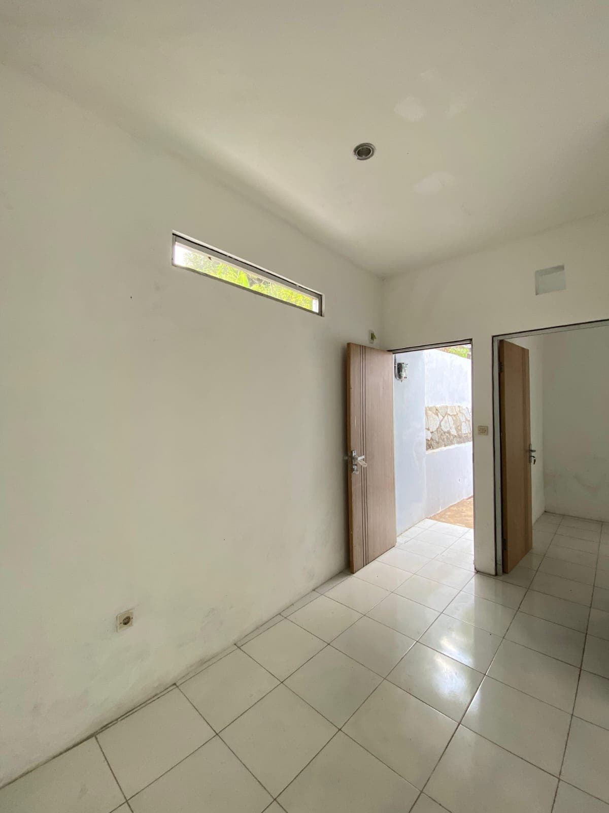 Rumah Padalarang - foto 7